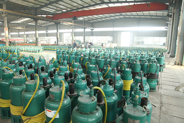 风动巅峰国际价格