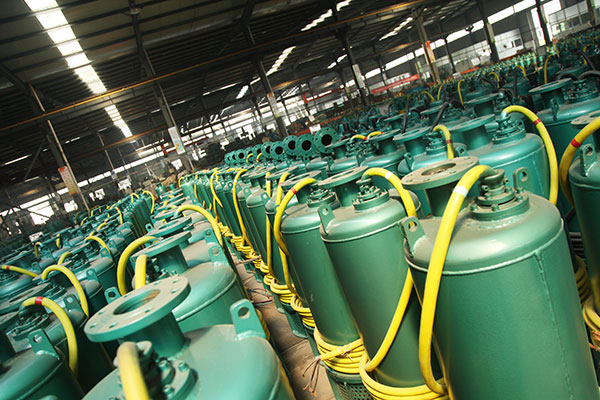 防爆巅峰国际厂家哪家好