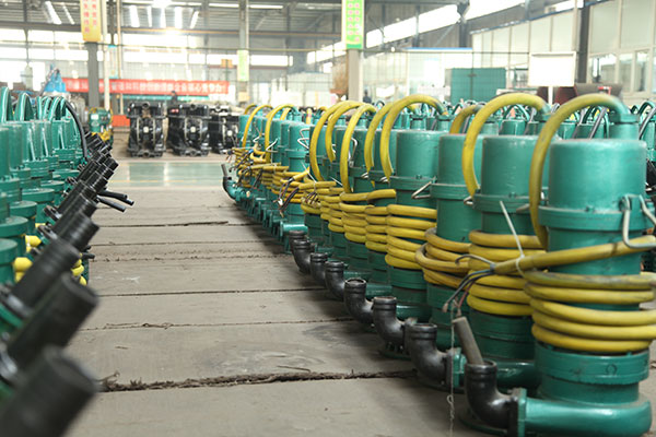 防爆巅峰国际的应用范围