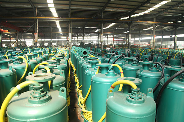 风动巅峰国际的特点有哪些？使用条件是什么?