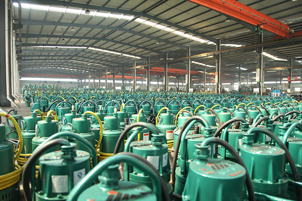 防爆巅峰国际使用范围有哪些？防爆巅峰国际型号有哪些？