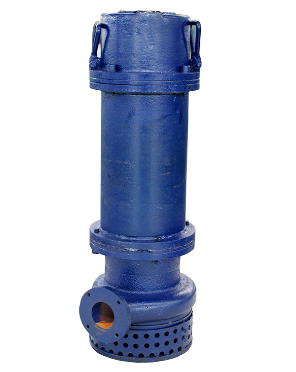 QWB防爆巅峰国际