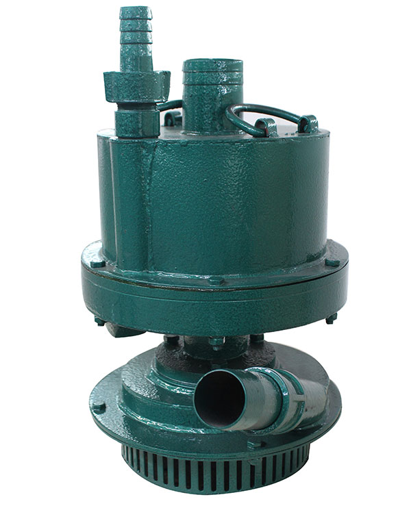 防爆巅峰国际使用范围有哪些？防爆巅峰国际型号有哪些？