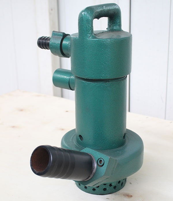 矿用风动巅峰国际