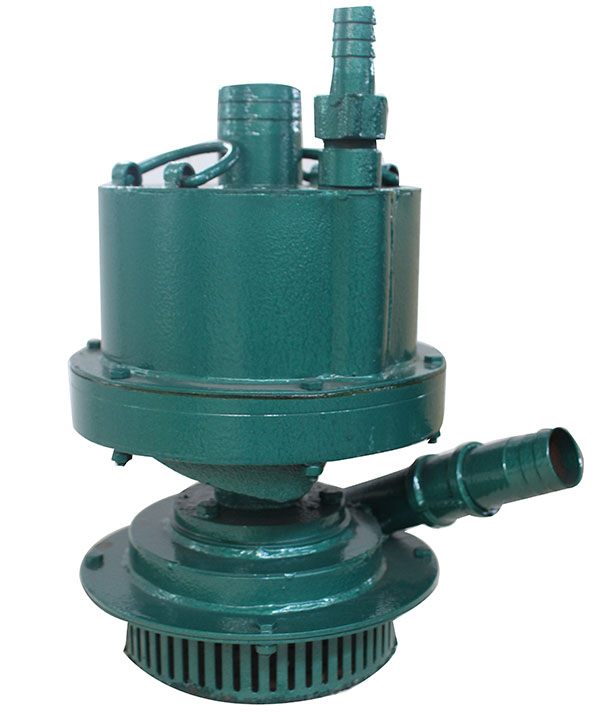 煤矿用风动巅峰国际