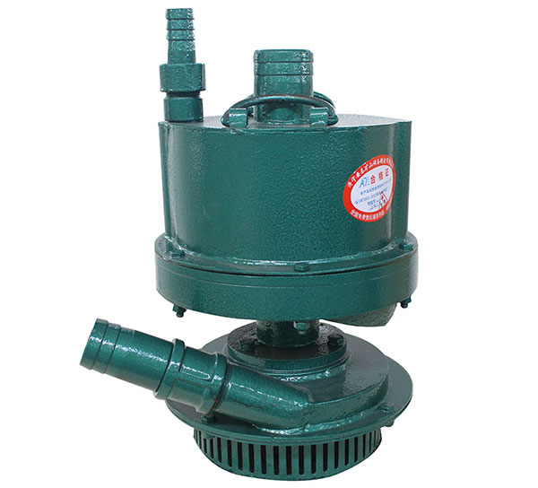 风动巅峰国际厂家