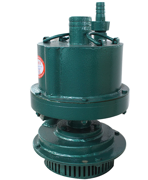 不锈钢风动巅峰国际