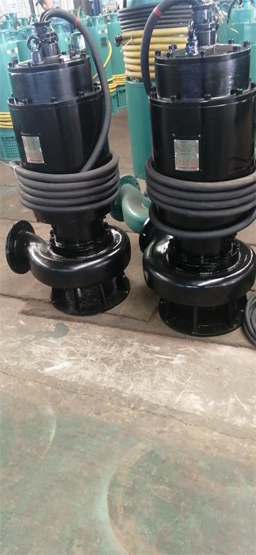 防爆矿用巅峰国际