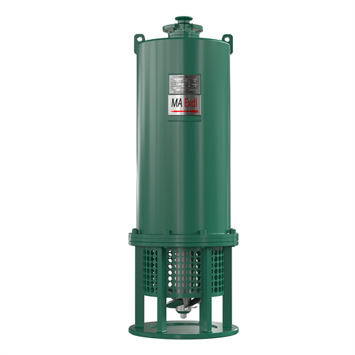 BQS防爆巅峰国际