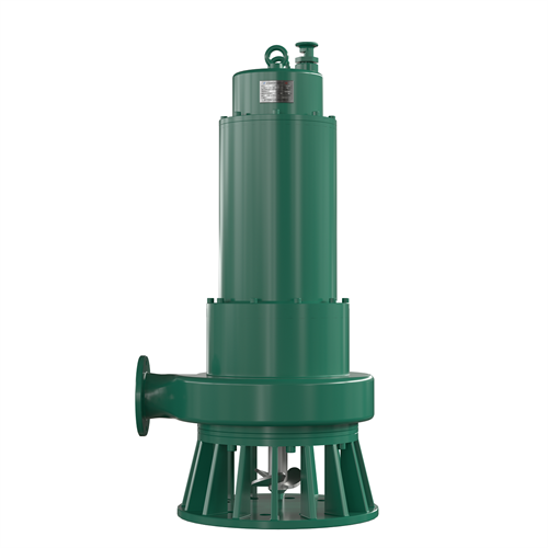 矿用防爆巅峰国际