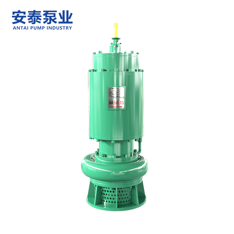 山东BQS巅峰国际