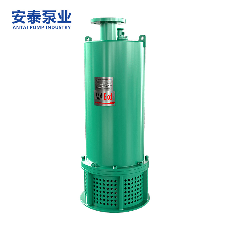 BQS巅峰国际用途