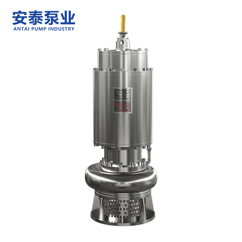 BQS巅峰国际直销厂家