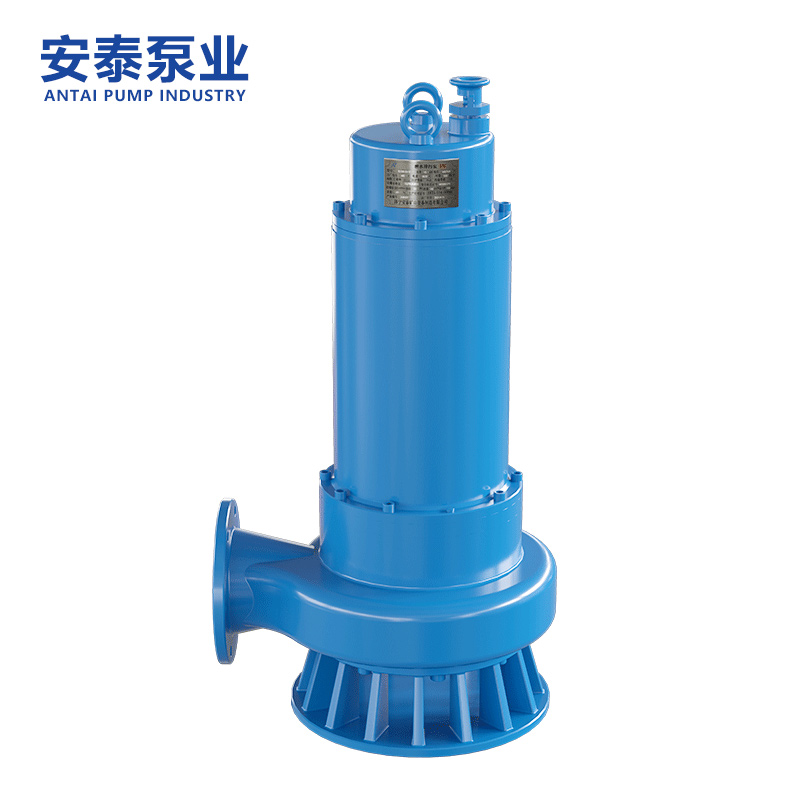 防爆巅峰国际wqb