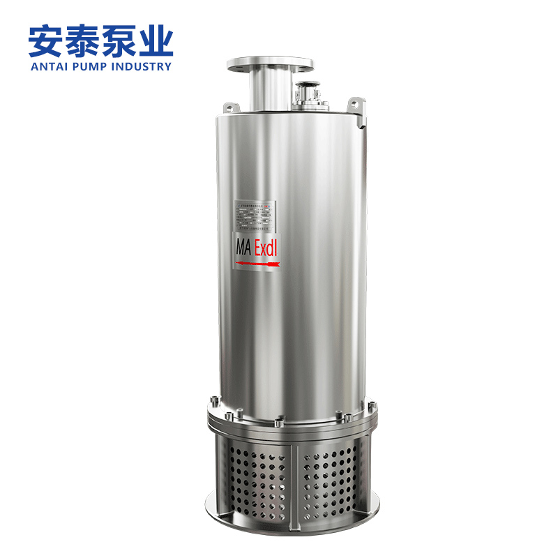 BQS巅峰国际价格