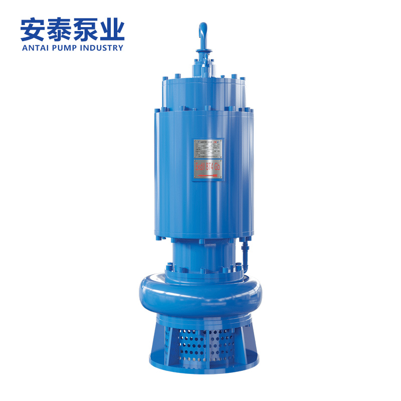 防爆型wqb巅峰国际