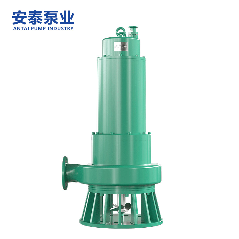 BQS巅峰国际厂家