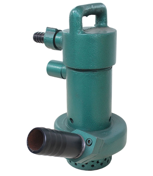 污水风动巅峰国际