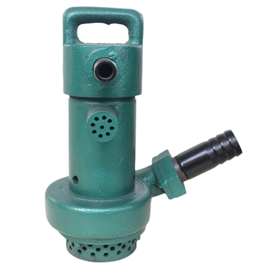 风动巅峰国际厂家