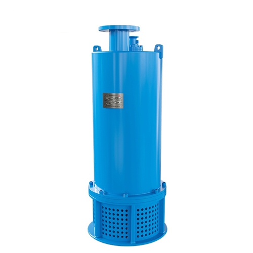 防爆巅峰国际厂家