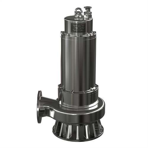 防爆巅峰国际生产厂家